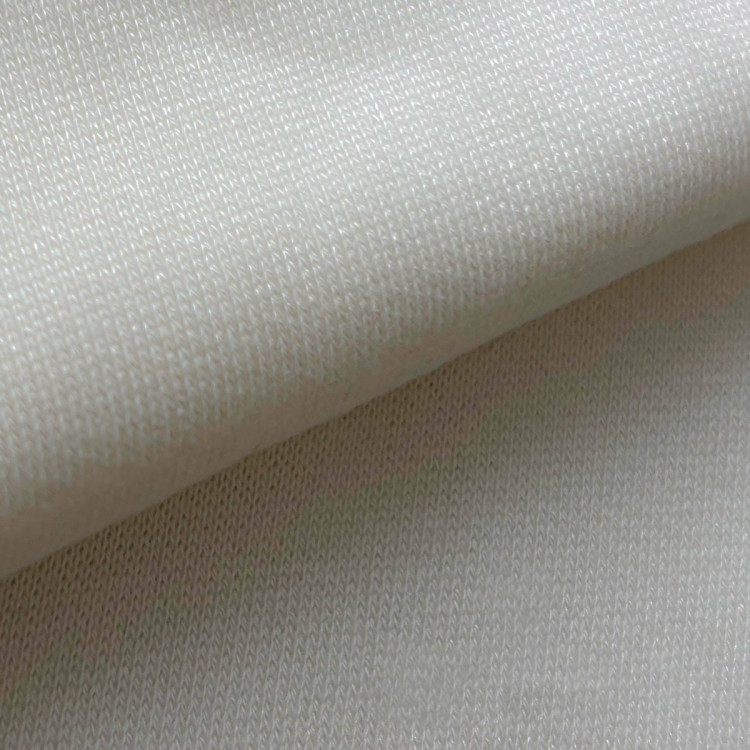 Sweat Zellulose / Deadstock