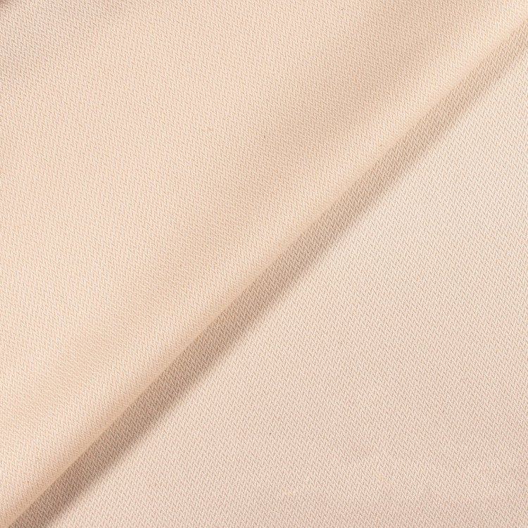 Bio-Moleskin, wasserabweisend